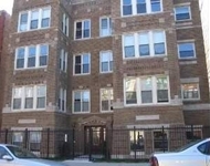 Unit for rent at 7010 S Merrill Avenue, Chicago, IL, 60649