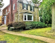 Unit for rent at 208 Edgehill Road, MERION STATION, PA, 19066