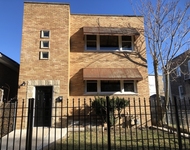 Unit for rent at 6235 S Artesian Avenue, Chicago, IL, 60629