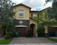 Unit for rent at 8647 Nw 113th Ct, Doral, FL, 33178