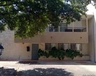 Unit for rent at 7603 N Songbird Ln, San Antonio, TX, 78229