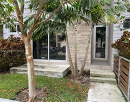 Unit for rent at 620 Ne 12th Ave, Fort Lauderdale, FL, 33304