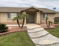 Unit for rent at 8842 E 24 Pl, Yuma, AZ, 85365