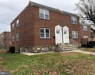 Unit for rent at 7115-1/2 Oxford Ave, PHILADELPHIA, PA, 19111