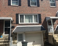 Unit for rent at 3623 Newberry Rd, PHILADELPHIA, PA, 19154