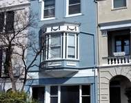 Unit for rent at 124 E Se, WASHINGTON, DC, 20003