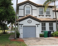 Unit for rent at 11675 Nw 78th Ln, Doral, FL, 33178