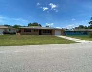 Unit for rent at 1459 Paxton Terrace, PORT CHARLOTTE, FL, 33952