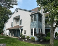 Unit for rent at 128 Andover Pl, ROBBINSVILLE, NJ, 08691
