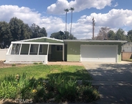 Unit for rent at 628 Ryan Street, Redlands, CA, 92374