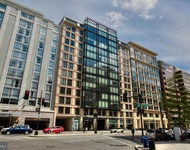 Unit for rent at 1133 14th St Nw, WASHINGTON, DC, 20005
