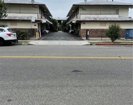 Unit for rent at 7763 Hellman Avenue, Rosemead, CA, 91770