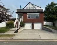 Unit for rent at 565 E Hudson Street, Long Beach, NY, 11561