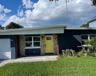 Unit for rent at 4217 Park Lake Street, ORLANDO, FL, 32803