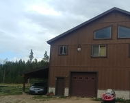 Unit for rent at 377 Gcr. 490, Grand Lake, CO, 80447