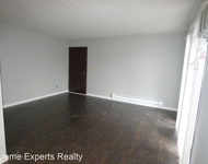 Unit for rent at 760 Gordon Smith Blvd, Hamilton, OH, 45013