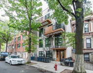 Unit for rent at 691 Chauncey Street, Brooklyn, NY 11207