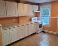 Unit for rent at 121 Sycamore St., New Bedford, MA, 02740
