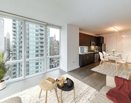 Unit for rent at 309 5th Avenue, New York, NY 10016