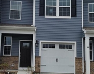 Unit for rent at 84 Peregrine Way, BURLINGTON, NJ, 08016