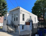 Unit for rent at 1912 Pilgrim Avenue, Bronx, NY, 10461