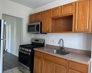 Unit for rent at 1166 Nostrand Avenue, Prospect Lefferts Gardens, NY, 11225