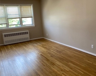 Unit for rent at 83-54 265th Street, Glen Oaks, NY, 11004