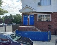 Unit for rent at 283 Beach 15th Street, Far Rockaway, NY, 11691