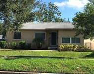 Unit for rent at 645 Clayton Street, ORLANDO, FL, 32804