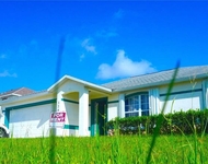 Unit for rent at 124 Birmingham Drive, KISSIMMEE, FL, 34758