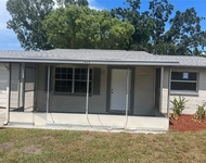 Unit for rent at 7635 Farmlawn Drive, PORT RICHEY, FL, 34668