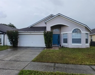 Unit for rent at 1987 Lady Elisabeth Avenue, ORLANDO, FL, 32826