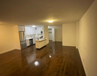 Unit for rent at 240 East 82nd Street, New York, NY 10028