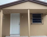Unit for rent at 1768 Nw 112th Ter, Miami, FL, 33167