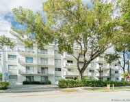 Unit for rent at 445 Sw 11th St, Miami, FL, 33130
