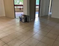 Unit for rent at 8850 Sw 123rd Ct, Miami, FL, 33186