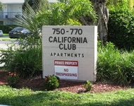 Unit for rent at 750 Ne 195th St, Miami, FL, 33179