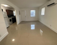 Unit for rent at 1922 Buchanan St, Hollywood, FL, 33020