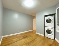 Unit for rent at 205 27th Street, Brooklyn, NY 11232