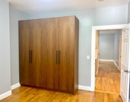 Unit for rent at 205 27th Street, Brooklyn, NY 11232