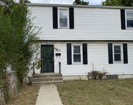 Unit for rent at 312 E 29th Street, Indianapolis, IN, 46205