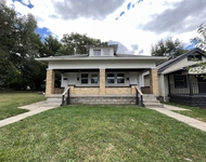 Unit for rent at 3609 #a E Vermont Street, Indianapolis, IN, 46201