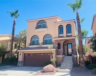 Unit for rent at 6075 Belvedere Canyon Avenue, Las Vegas, NV, 89139