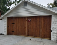 Unit for rent at 819 11th Street N, ST PETERSBURG, FL, 33705