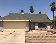 Unit for rent at 7264 Bridgeview Avenue, Las Vegas, NV, 89147