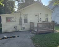 Unit for rent at 2802 Osgood Avenue, St Louis, MO, 63114