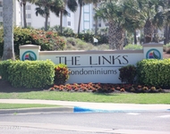 Unit for rent at 4670 Links Village Drive, Ponce Inlet, FL, 32127