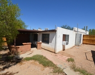 Unit for rent at 3130 W Rock Hill Road, Tucson, AZ, 85745