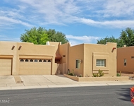 Unit for rent at 3795 S Ave De Los Solmos, Green Valley, AZ, 85614