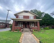 Unit for rent at 415 Maple Street, North Little Rock, AR, 72114